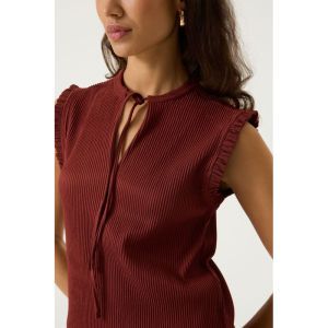  4456-chili blus