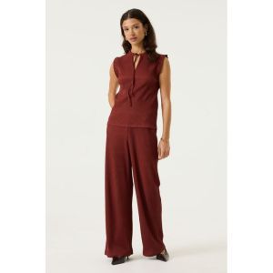  4456-chili blus