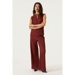 4456-chili blus