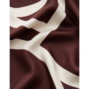  40046 cherry ja