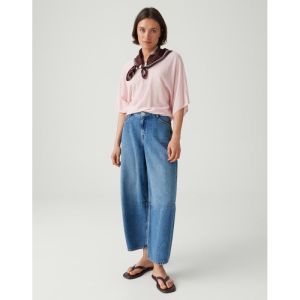 40046 cherry ja