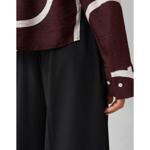  40046 cherry ja