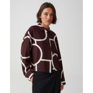 40046 cherry ja