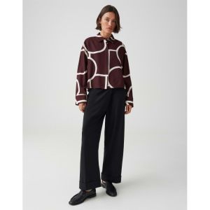 40046 cherry ja