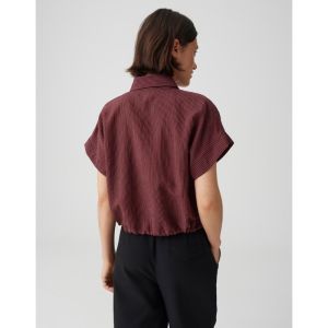 40046 cherry ja