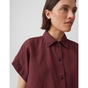 40046 cherry ja