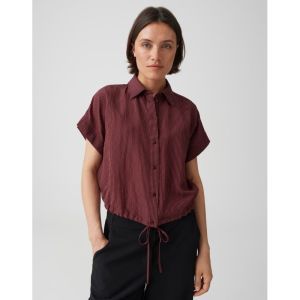 40046 cherry ja