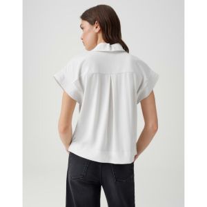10004 light cot