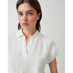  10004 light cot