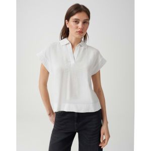 10004 light cot