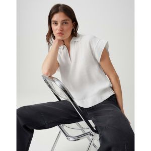 10004 light cot