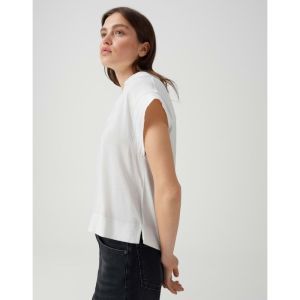10004 light cot