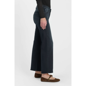 BLUE/BLACK