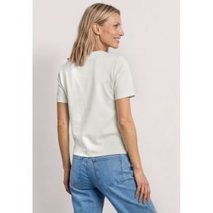  10108 off white