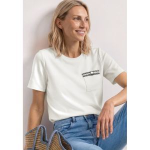  10108 off white