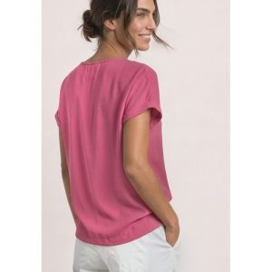 17846 blush ber