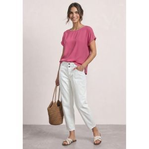 17846 blush ber