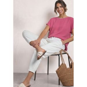 17846 blush ber