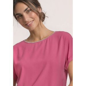 17846 blush ber