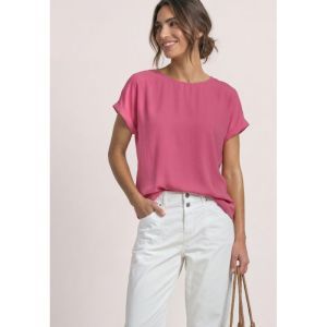 17846 blush ber