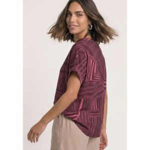 27846 blush ber