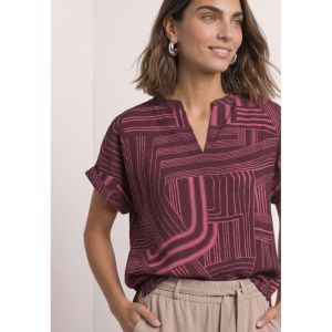  27846 blush ber