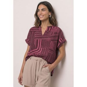 27846 blush ber