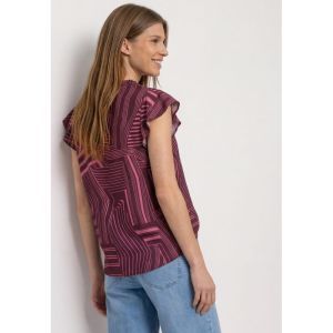 27846 blush ber