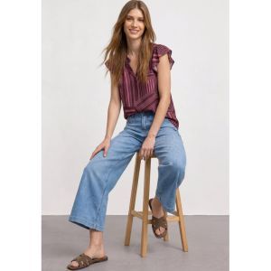 27846 blush ber