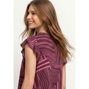  27846 blush ber