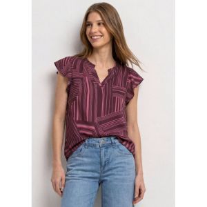 27846 blush ber