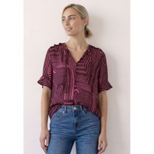 27846 blush ber