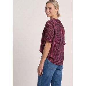 27846 blush ber