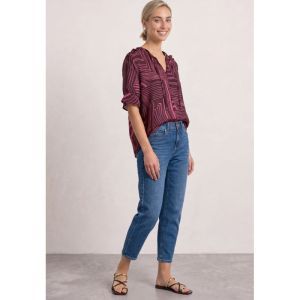 27846 blush ber