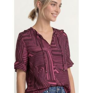  27846 blush ber