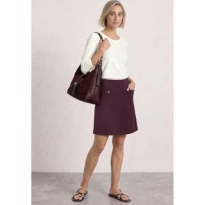 17820 rustic ro
