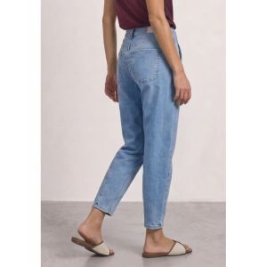 18223 Light Blu