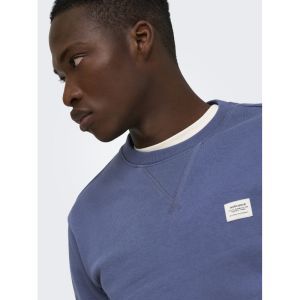 ONSDAWSON REG CREW WW VD 212771003 Vinta