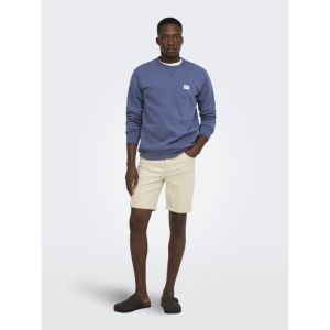 ONSDAWSON REG CREW WW VD 212771003 Vinta