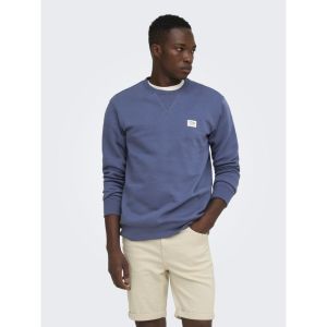 ONSDAWSON REG CREW WW VD 212771003 Vinta