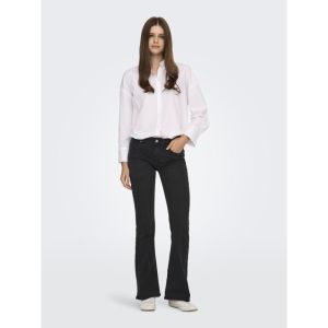 ONLPHOEBE LW B-P FLARE DNM PIM 278217 Washed B