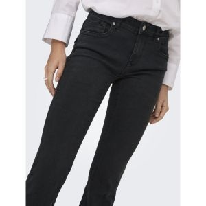 ONLPHOEBE LW B-P FLARE DNM PIM 278217 Washed B