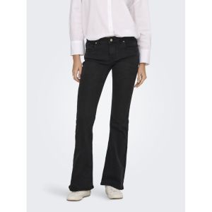 ONLPHOEBE LW B-P FLARE DNM PIM 278217 Washed B